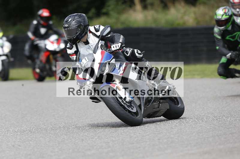 Archiv-2025/40 05.08.2025 FREERIDE Training ADR/Gruppe M/41